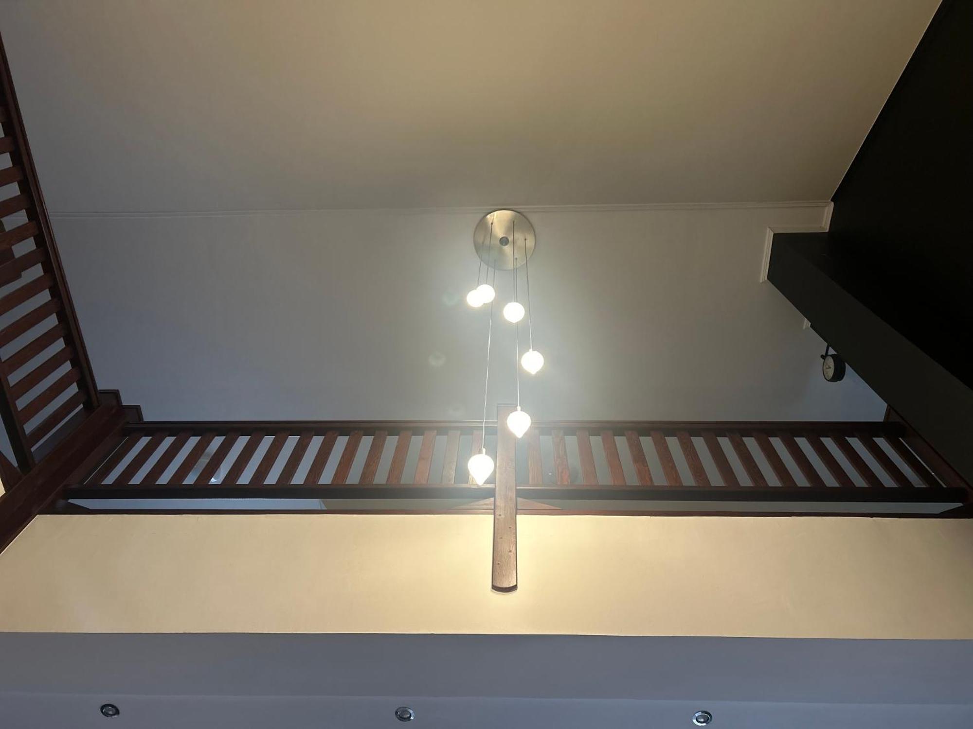 Bikeaway Guesthouse Kereki Екстер'єр фото