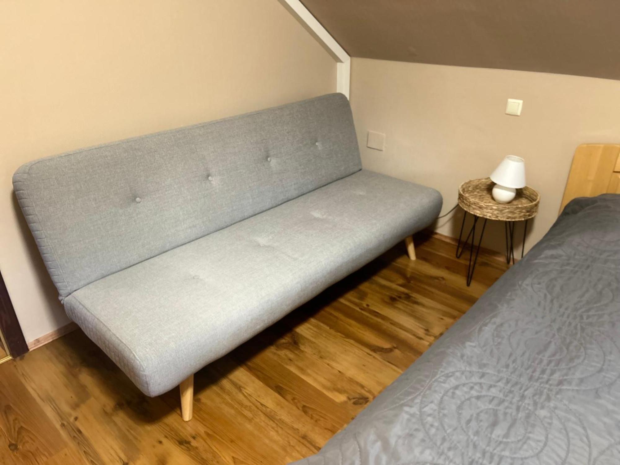 Bikeaway Guesthouse Kereki Екстер'єр фото