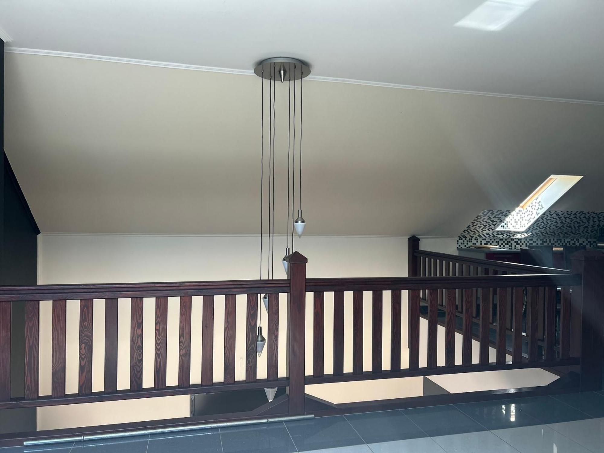 Bikeaway Guesthouse Kereki Екстер'єр фото